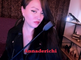 Annaderichi