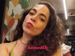 Annedib