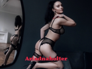 Ariadnaholter