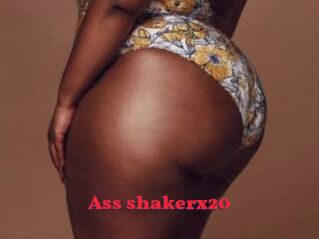 Ass_shakerx20