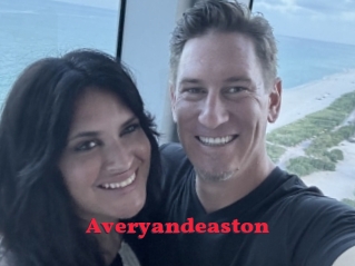 Averyandeaston