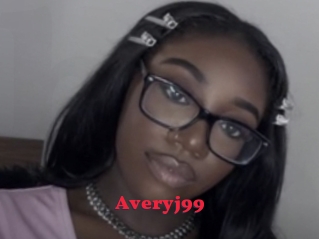 Averyj99