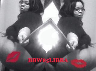 BBW85LIBRA