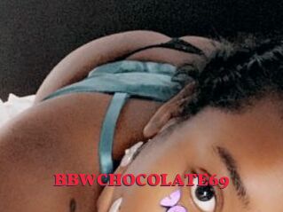 BBWCHOCOLATE69