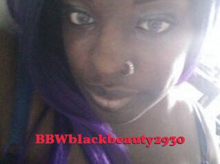 BBWblackbeauty2930