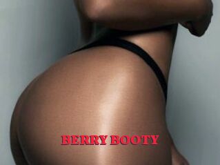 BERRY_BOOTY