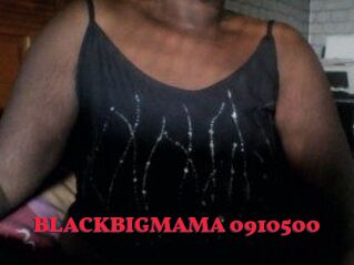 BLACKBIGMAMA-0910500