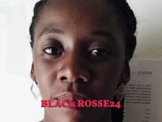 BLACk_ROSSE24