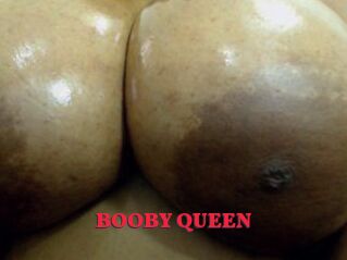 BOOBY_QUEEN