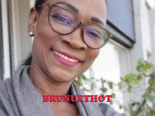 BRUNUETHOT