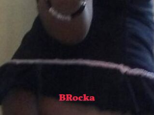 BRocka