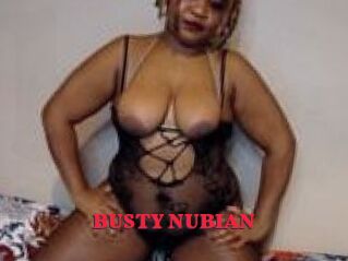 BUSTY_NUBIAN