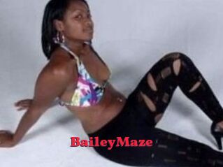 Bailey_Maze