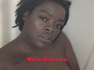 BalackShawn