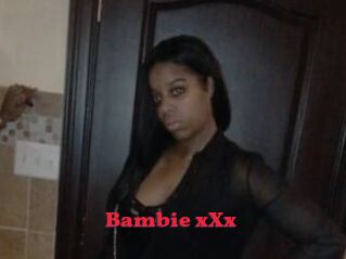 Bambie_xXx_