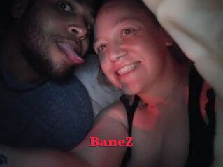 BaneZ