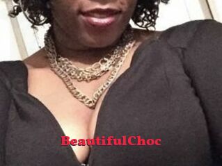 Beautiful_Choc