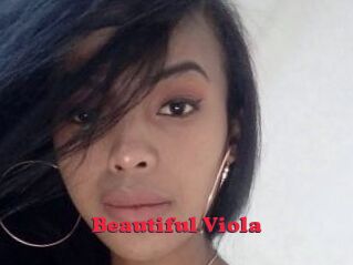 Beautiful_Viola