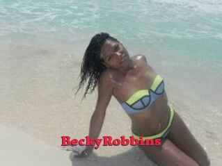 Becky_Robbins