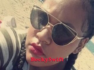 Becky_Swift