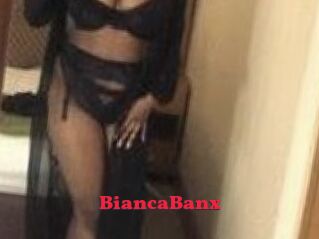 BiancaBanx