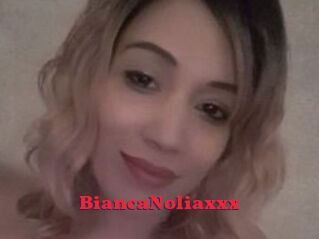 BiancaNoliaxxx