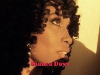 Bianca_Days