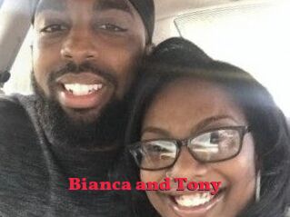 Bianca_and_Tony