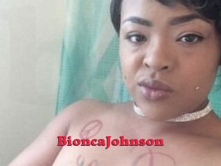 Bionca_Johnson