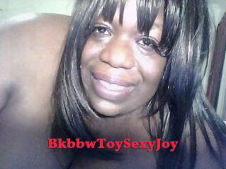 BkbbwToySexyJoy