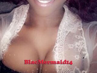 BlacMermaid14