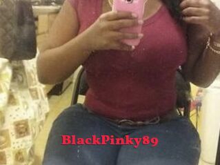 BlackPinky89