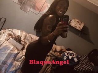 BlaqueAngel