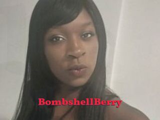 BombshellBerry