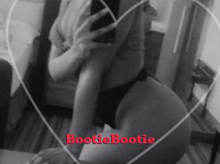 BootieBootie