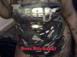 Boss_Bitch4547