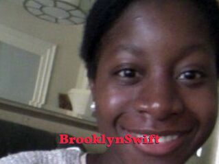 Brooklyn_Swift