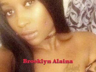 Brooklyn_Alaina