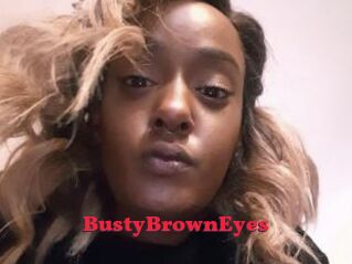 BustyBrownEyes