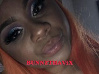 BUNNZTHAViX