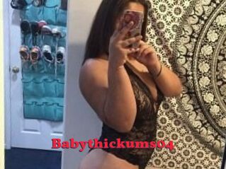 Babythickums04