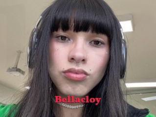 Bellacloy