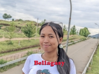 Bellagasy