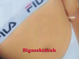 Bigasskiarah