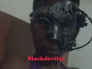 Blackdevil52