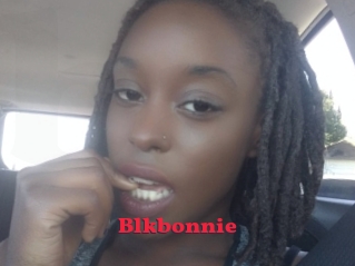 Blkbonnie