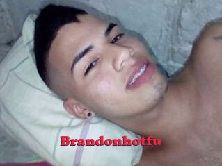 Brandonhotfu