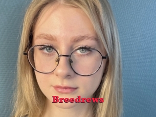 Breedrews