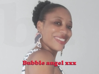 Bubble_angel_xxx