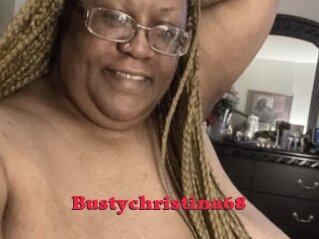 Bustychristina68